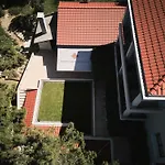 Bikin דירה *