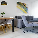 Bikin דירה