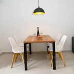Bikin דירה *