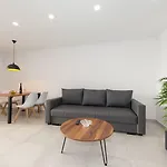 Bikin דירה