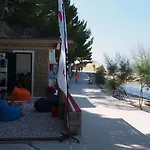 Bikin ברלה