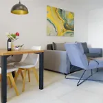 דירה Bikin